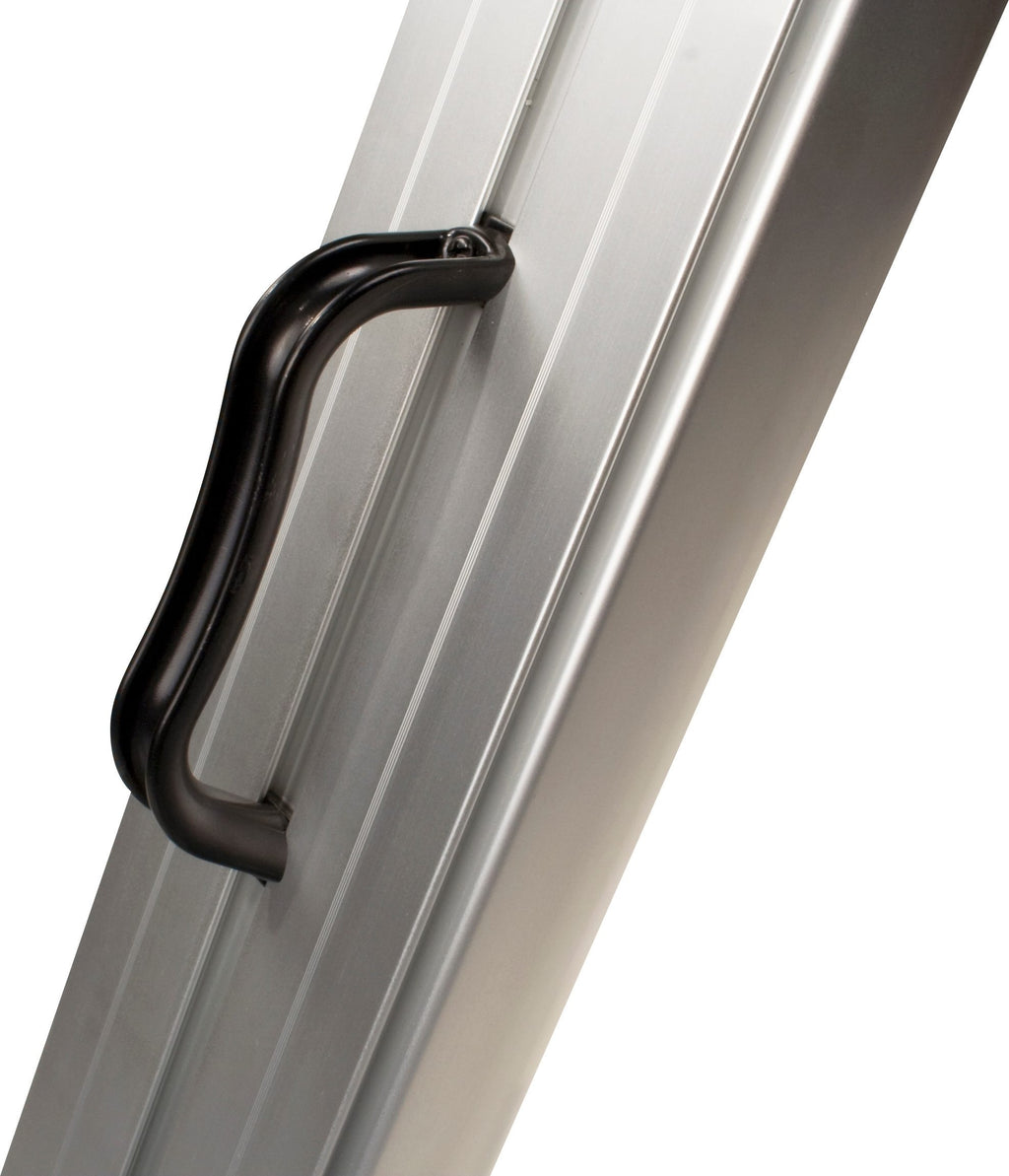 Ultimate Support AX-48 PRO APEX Keyboard Stand, Silver