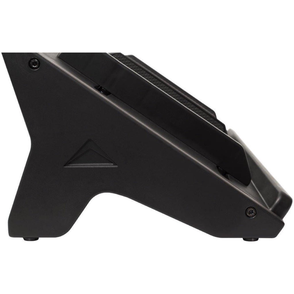 Ultimate Support MDS-100 Modular Desktop Stand