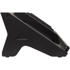 Ultimate Support MDS-100 Modular Desktop Stand