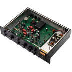 Universal Audio LA-610 MkII Classic Tube Microphone Preamplifier