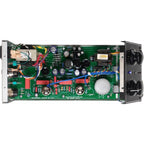 Universal Audio Solo/610 Microphone Preamp