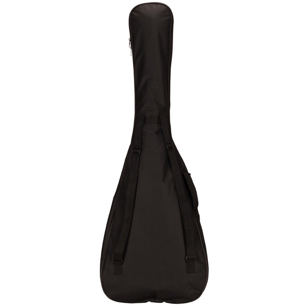 World Tour Bass Guitar Gig Bag