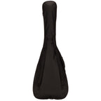 World Tour Bass Guitar Gig Bag