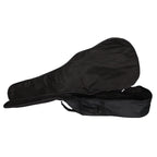 World Tour Classical Guitar Gig Bag