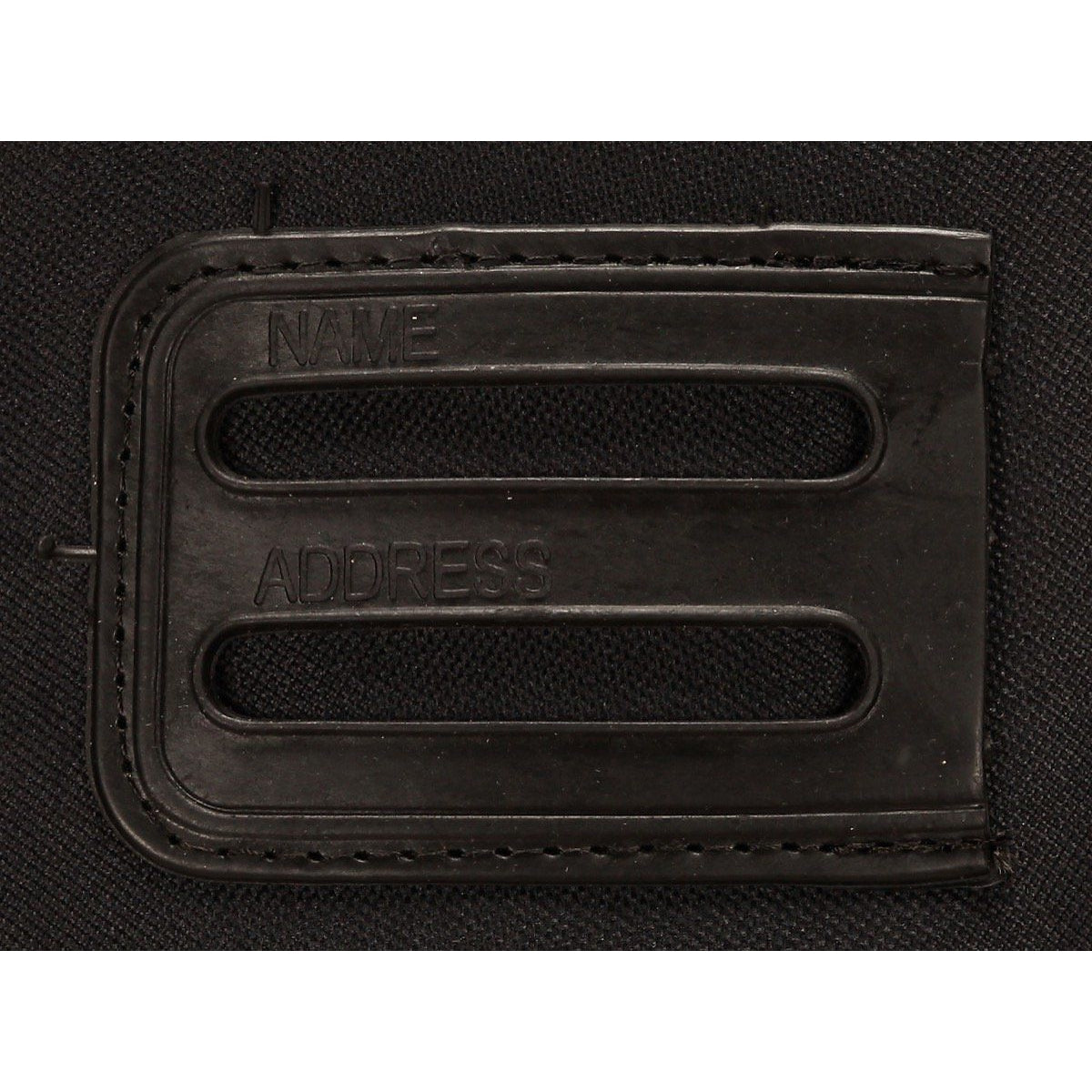 World Tour Deluxe 20mm ES-335-Style Guitar Gig Bag
