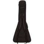World Tour Deluxe 20mm Flying V Guitar Gig Bag