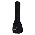 World Tour Deluxe 20mm Hofner Beatle Bass Gig Bag