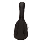 World Tour Electric Guitar Gig Bag