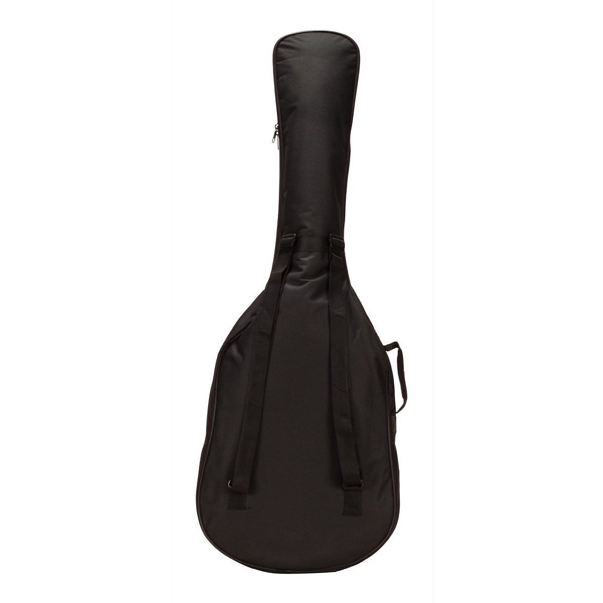 World Tour Electric Guitar Gig Bag