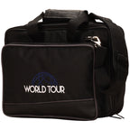 World Tour Gig Bag for Hercules DJ Console, 10.00 x 8.25 x 3.00 Inch