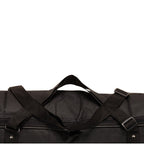 World Tour Keyboard Gig Bag, 38 x 15 x 6 in.
