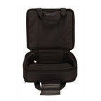 World Tour Side Impact Gig Bag, 22 x 11 x 3 in.