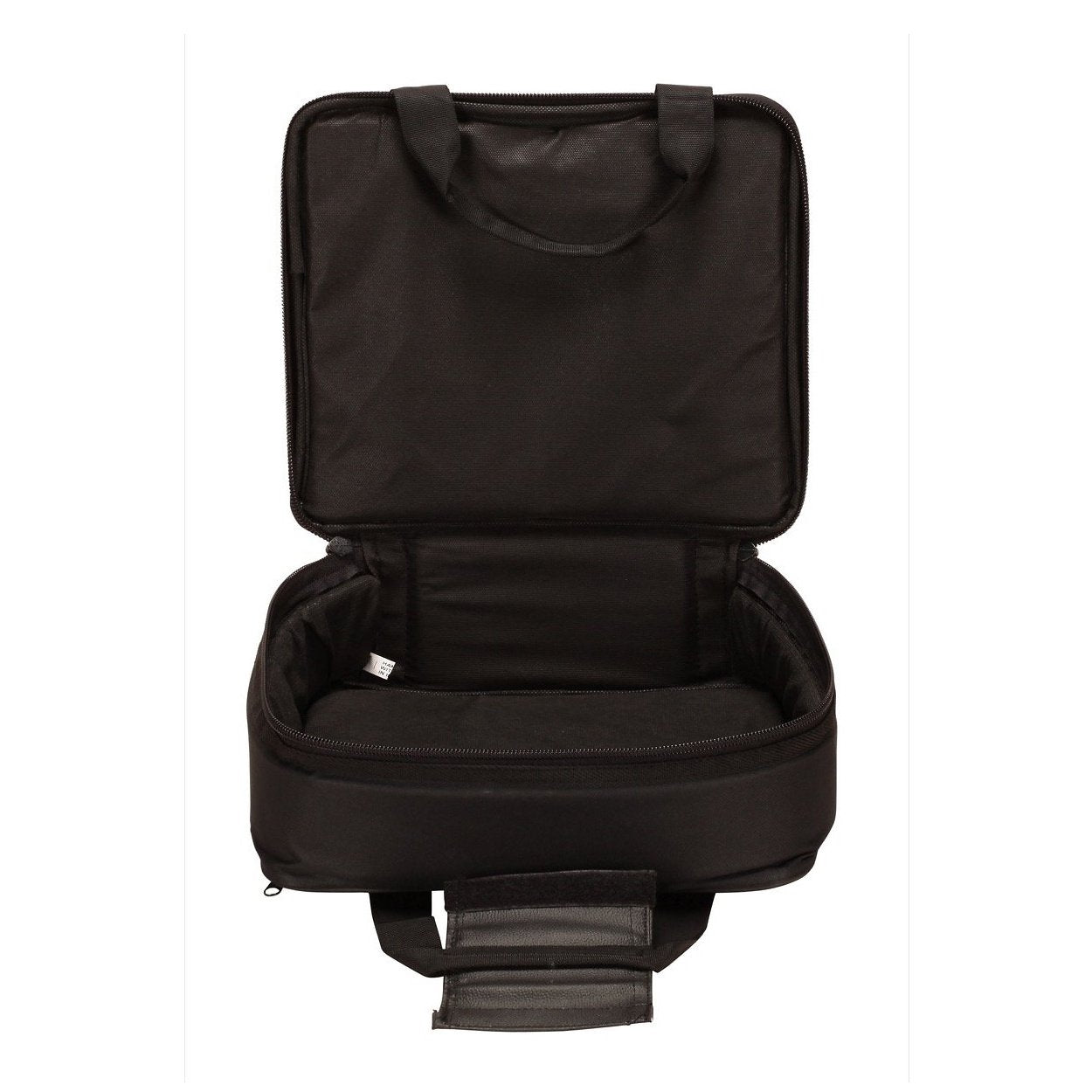 World Tour Side Impact Gig Bag, 22 x 11 x 3 in.