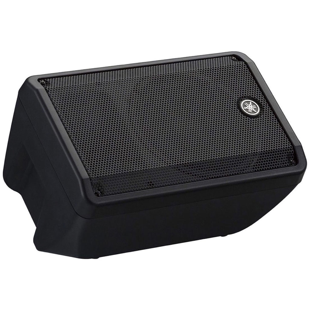 Yamaha CBR10 Passive Black Loudspeaker