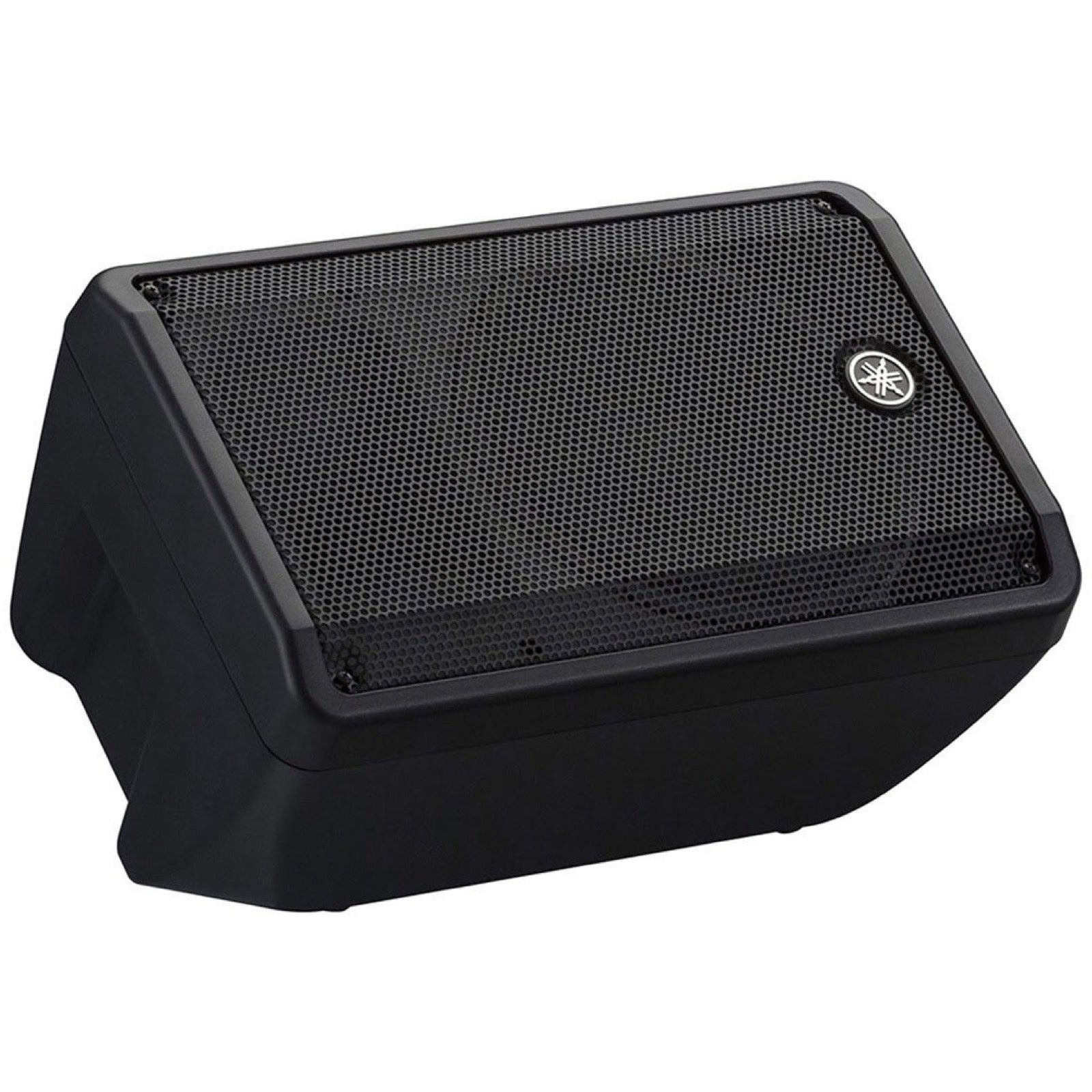 Yamaha CBR10 Passive Black Loudspeaker