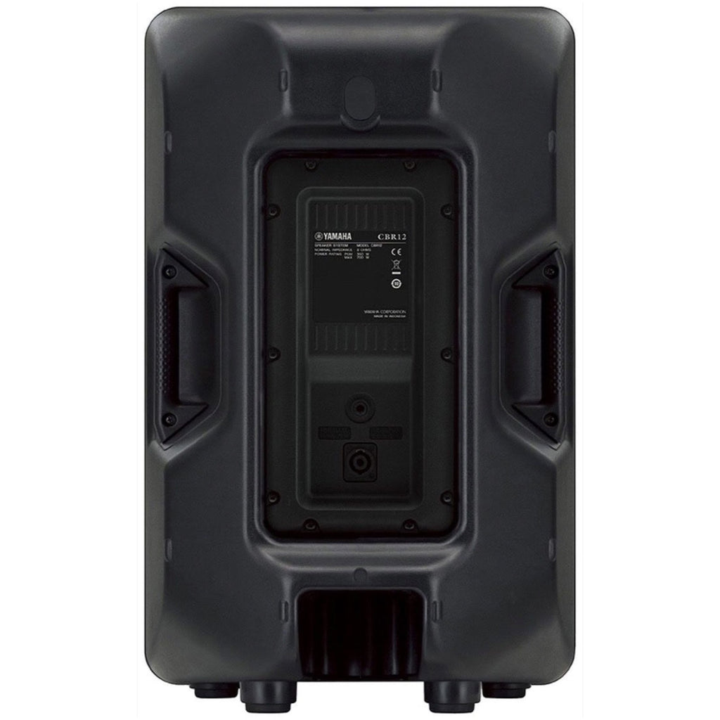 Yamaha CBR12 Passive Loudspeakers - Pair