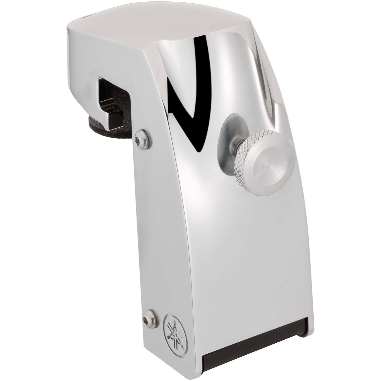 Yamaha DT-50S Dual Zone Drum Trigger