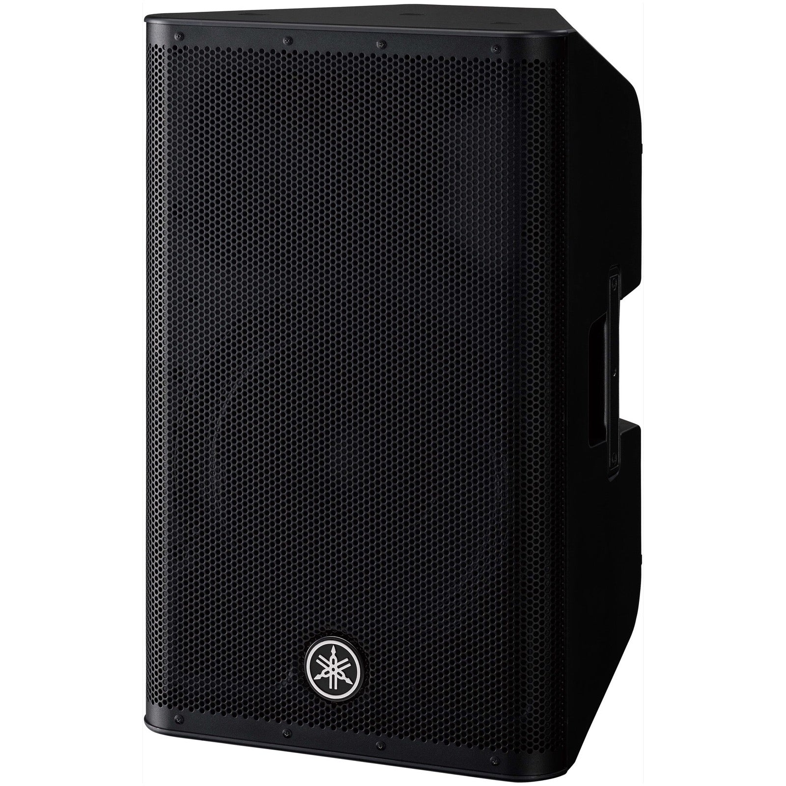 Yamaha DXR12mkII Active Loudspeaker