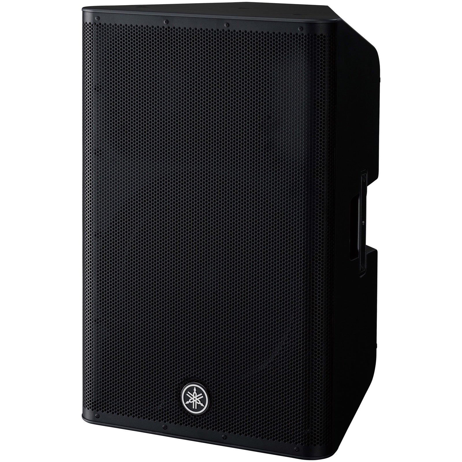 Yamaha DXR15mkII Active Loudspeaker