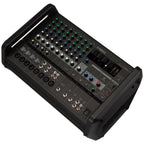 Yamaha EMX5 Powered Mixer