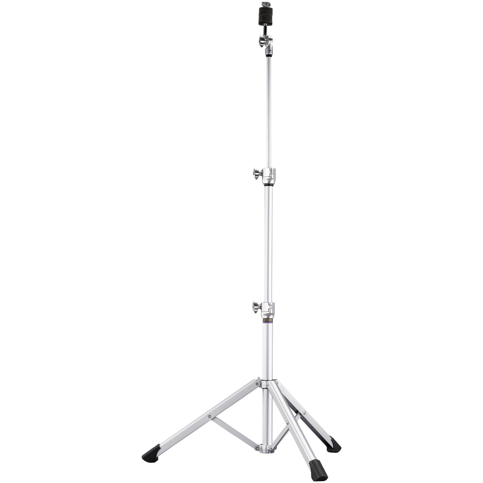 Yamaha HW3 Light Duty Hardware Pack (with Cymbal Bag)