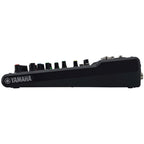 Yamaha MG10 Stereo Mixer