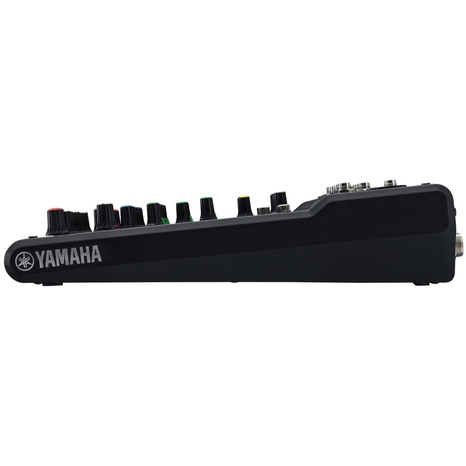 Yamaha MG10 Stereo Mixer