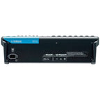 Yamaha MG16 Mixer, 6-Bus