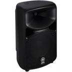 Yamaha STAGEPAS 600BT Portable PA System
