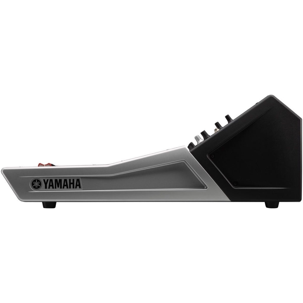 Yamaha TF3 Digital Mixer