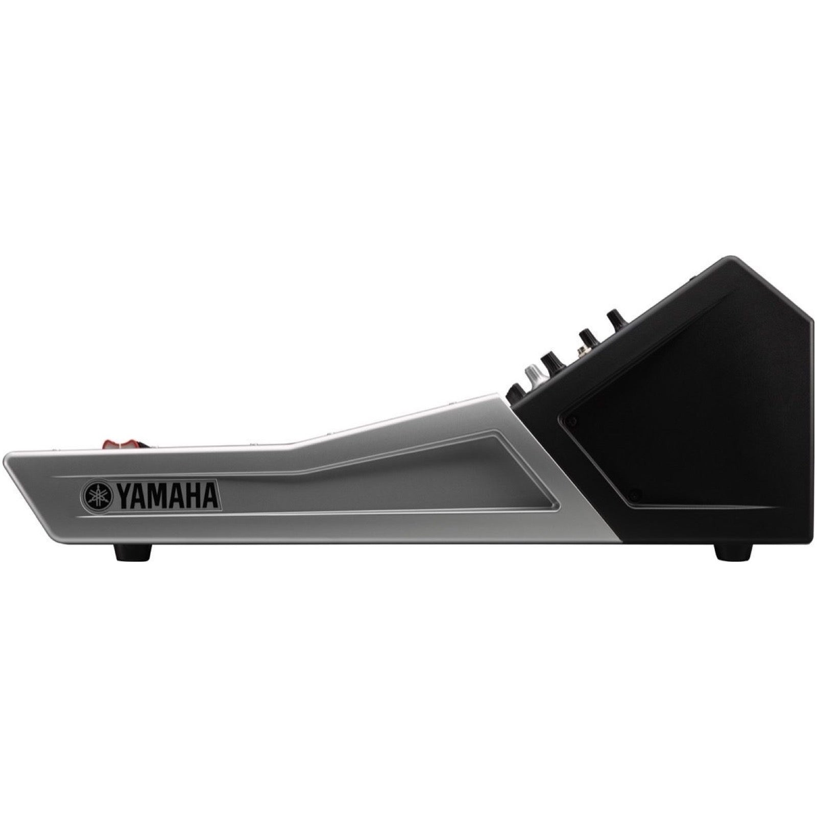 Yamaha TF3 Digital Mixer