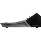Yamaha TF5 Digital Mixer