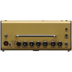 Yamaha THR5A Desktop Acoustic Guitar Combo Amplifier