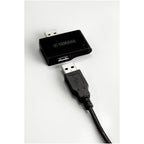 Yamaha UD-BT01 Bluetooth Wireless USB to Host MIDI Adapter