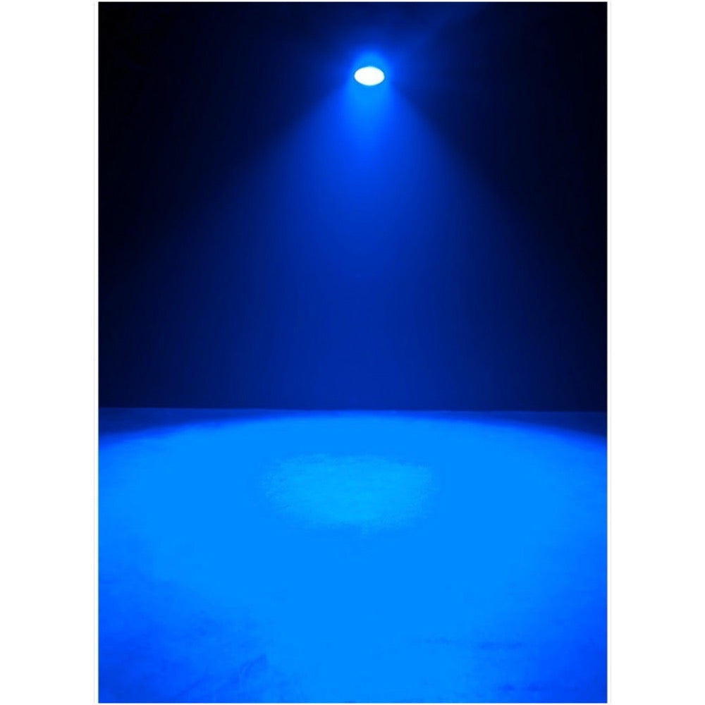 ADJ COB Cannon Wash ST Stage Light