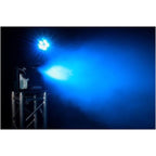 ADJ Entour Faze Jr Fog Machine