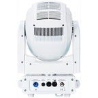 ADJ Focus Spot 4Z Pearl Light