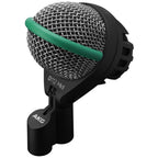 AKG D112 MKII Dynamic Bass Microphone
