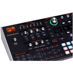 ASM Hydrasynth Desktop Synthesizer