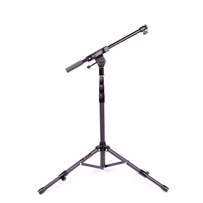 AirTurn Telescoping Microphone Boom Attachment for goSTAND Stand