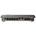 Alesis SR18 Drum Machine