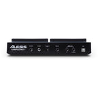 Alesis SamplePad 4 Multi-Pad Sample Drum Instrument