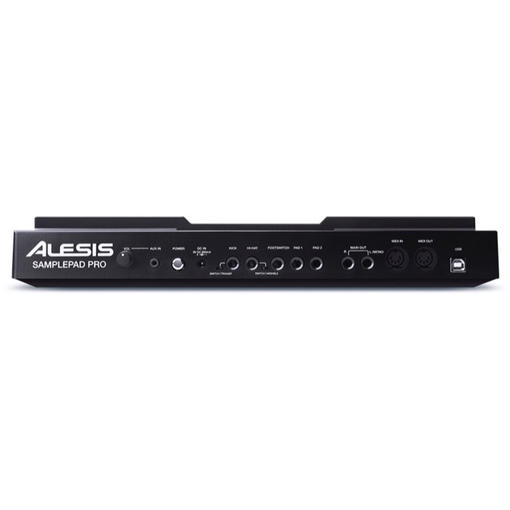 Alesis SamplePad Pro Percussion Pad