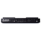 Alesis SamplePad Pro Percussion Pad