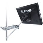 Alesis Universal Multi-Pad Mounting Arm