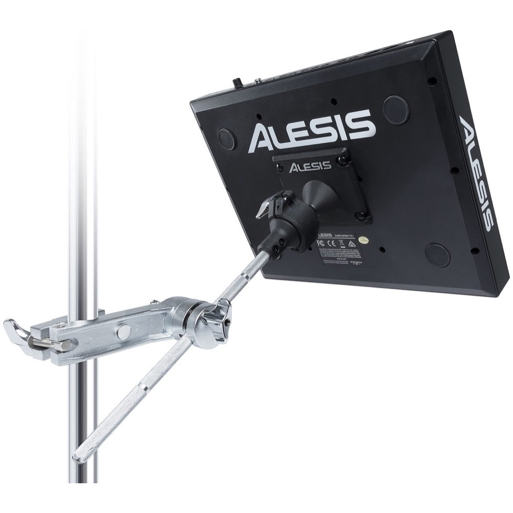 Alesis Universal Multi-Pad Mounting Arm