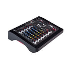 Allen & Heath ZEDi-10 Compact USB Mixer