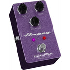 Ampeg Liquifier Analog Chorus Pedal