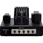 Ampeg PF-20T Portaflex Bass Amplifier Head