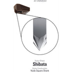 Audio-Technica AT-VMN95SH Replacement Stylus